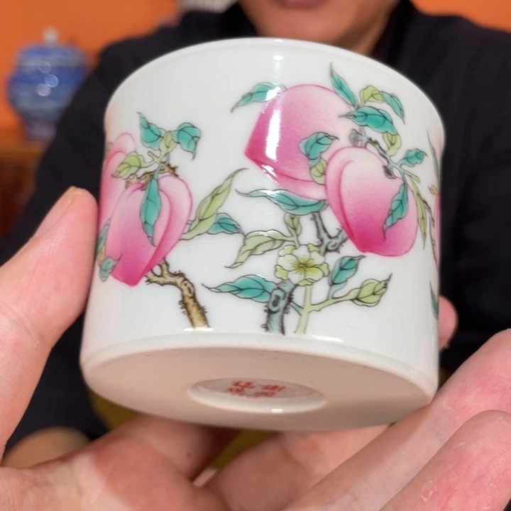 福利来啦，福利来啦