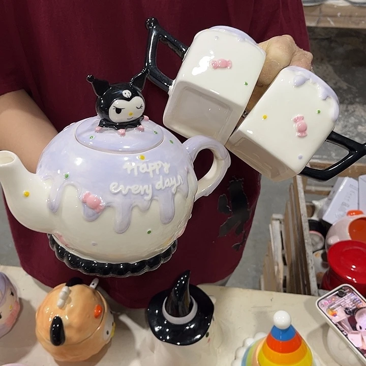 紫砂茶盘你是谁了啊我