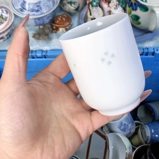 【闪购商品】瓷片瓷片瓷片瓷片