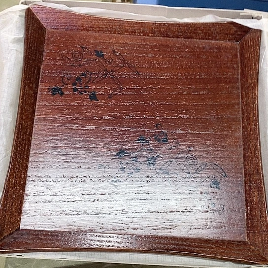 紫砂哈哈哈哈哈哈哈