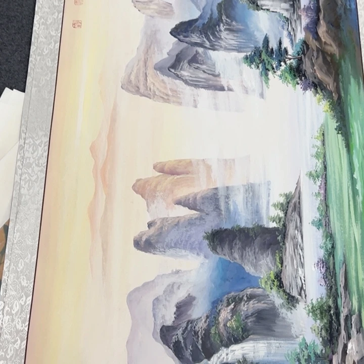 横款福利来了来了打榜吧