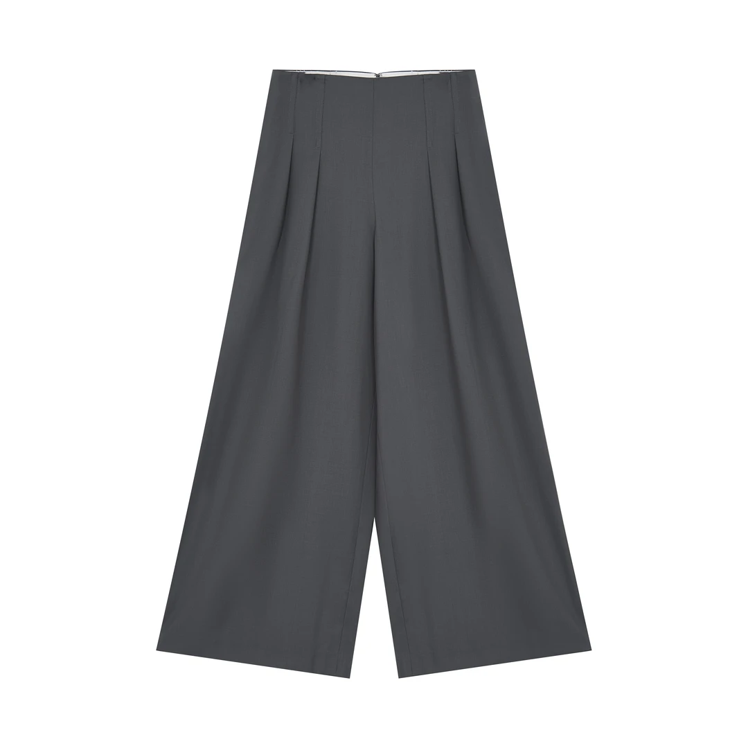 DT  裤子 JC0029225