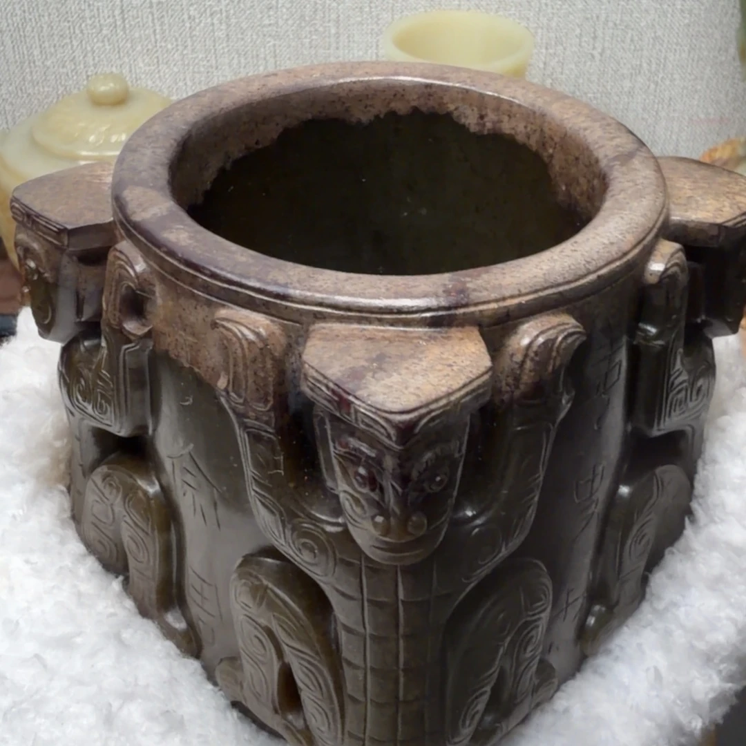 美***活别再直播间说价格，