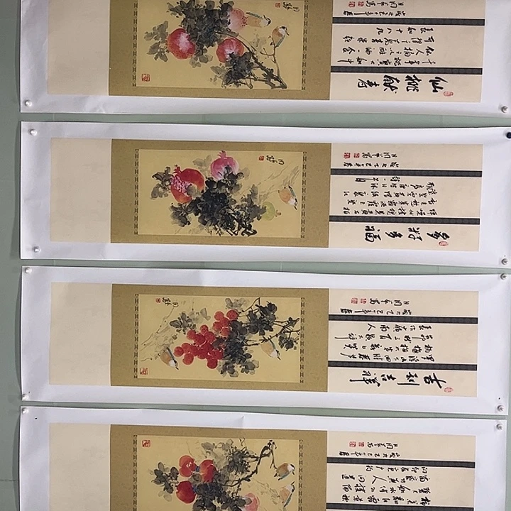 我是真的喜欢这个节目