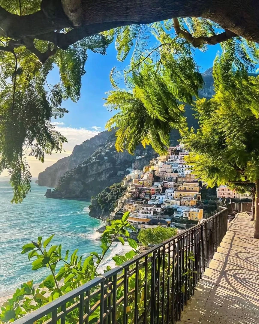 M4-XL2024-62款时尚男士夹克棉服1.24