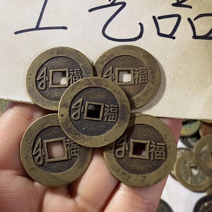 铜工艺品工艺品批发