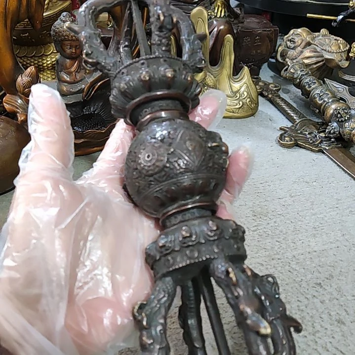 ，，，，，，，，，，，，，，，，，，，