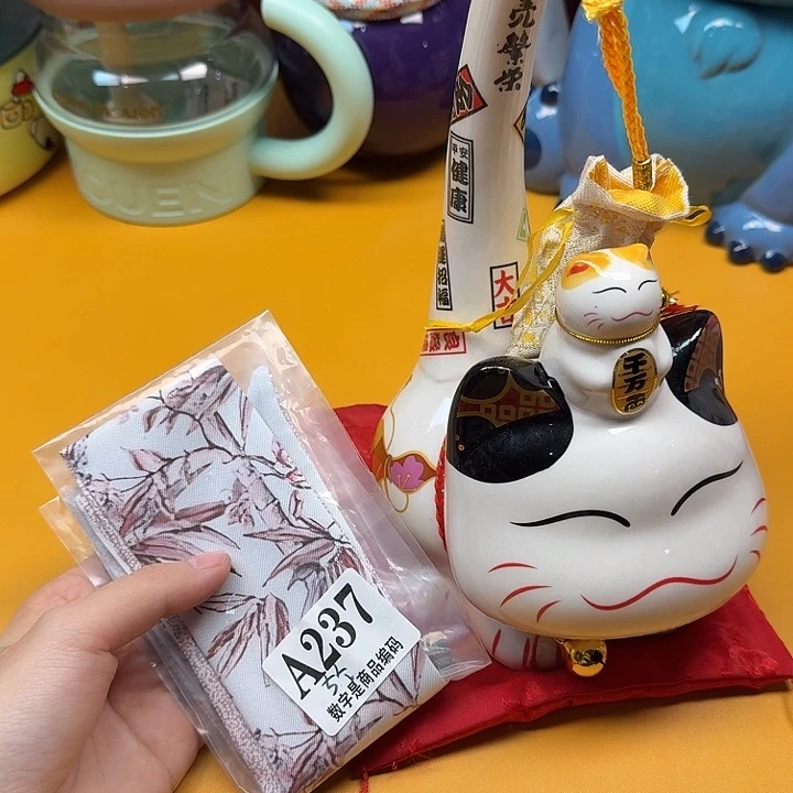 啊啊啊啊啊啊啊啊啊