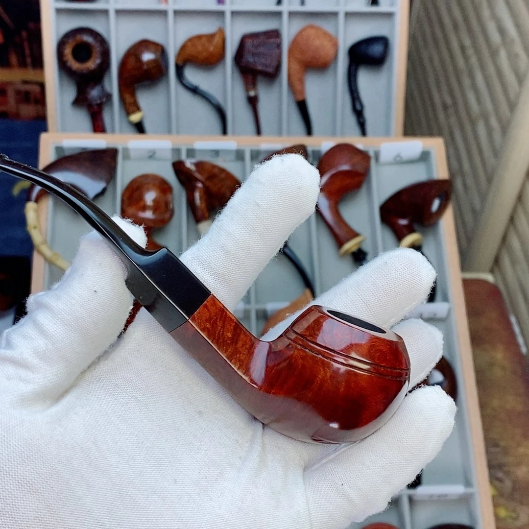 哈哈哈哈哈真的超级好看