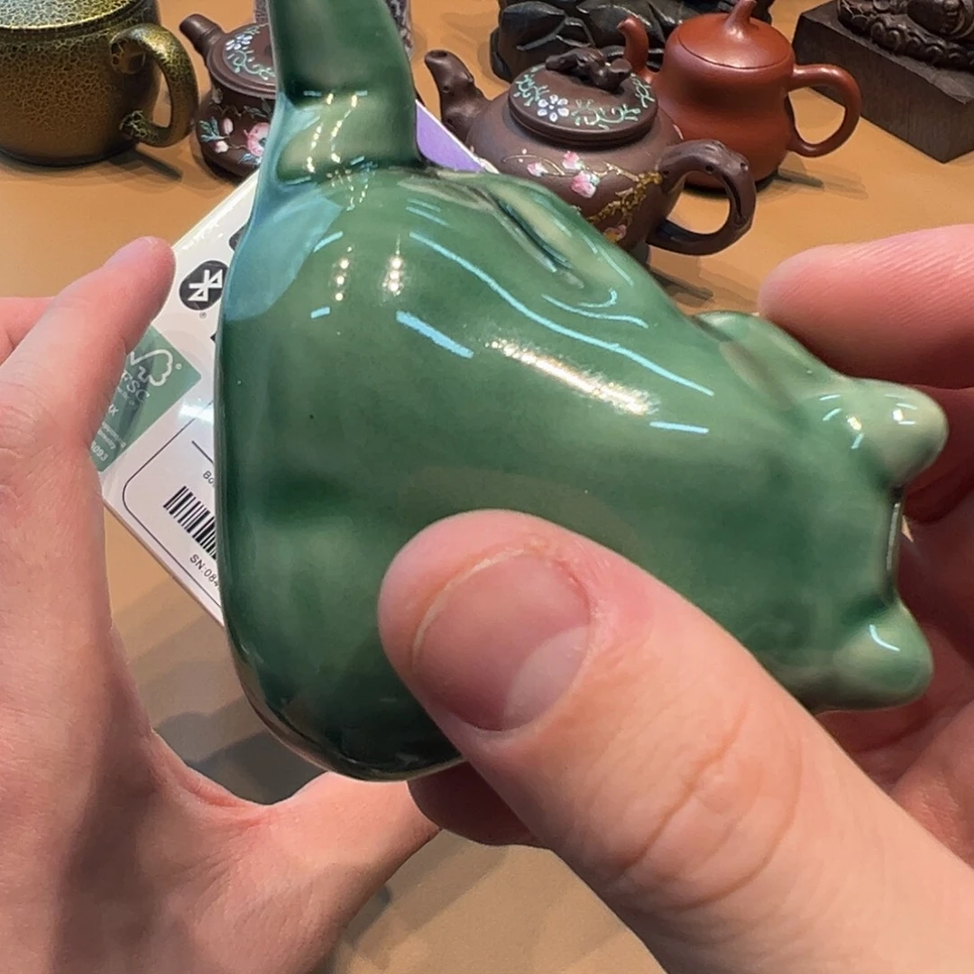 瓷器瓷器瓷器瓷器瓷器