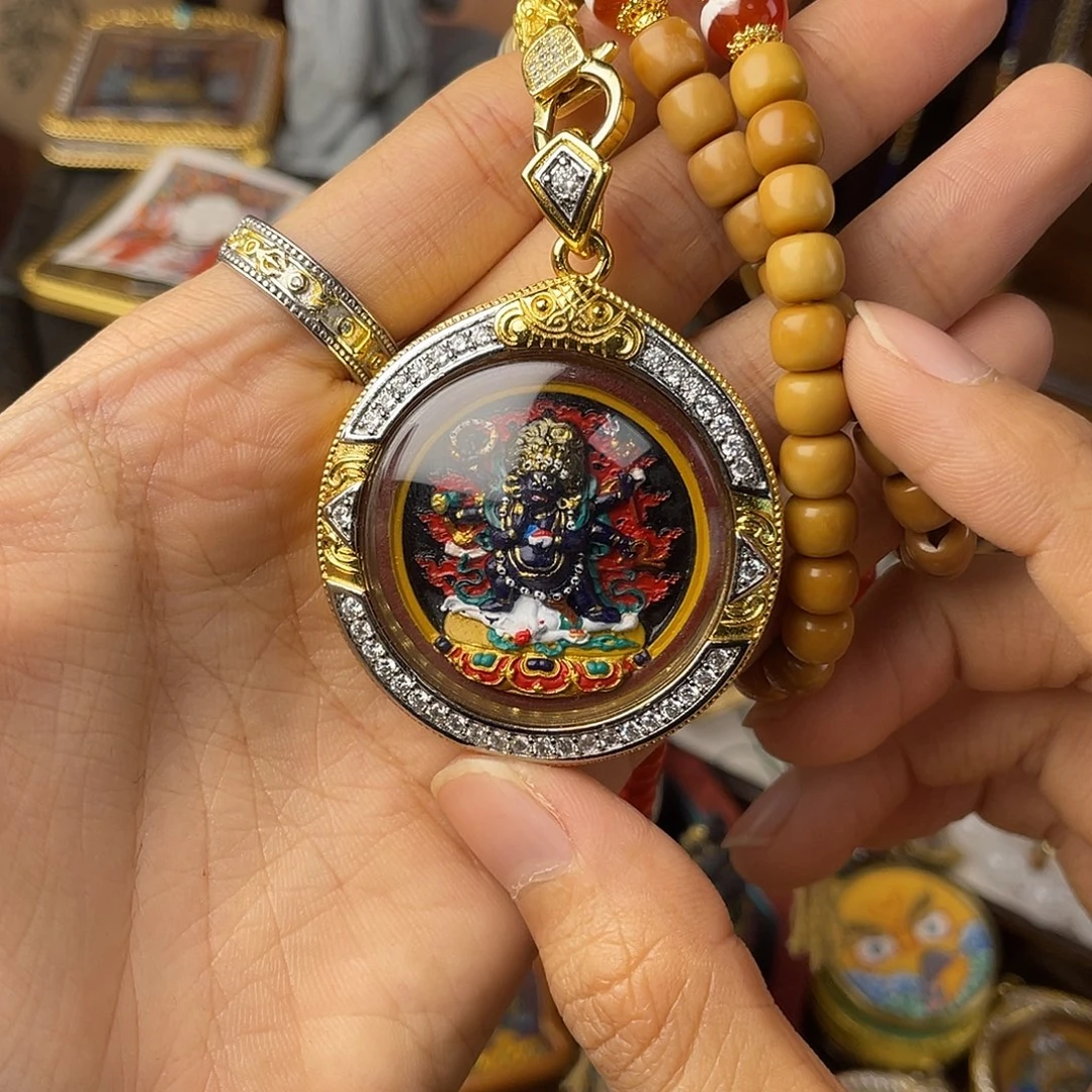 啊啊啊啊啊啊啊啊啊啊