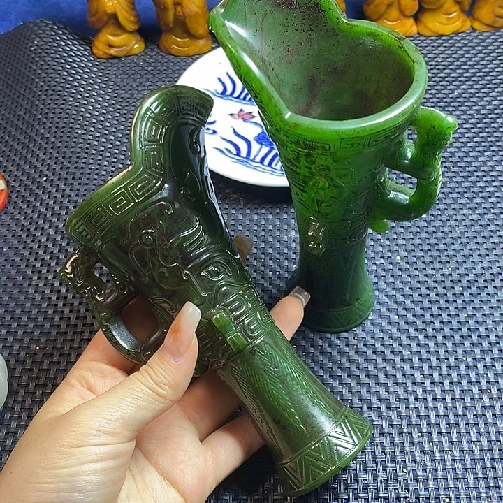 紫砂闪购商品,一图一物