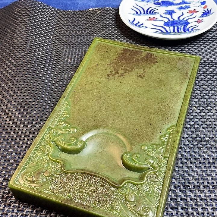 紫砂闪购商品，一图一物