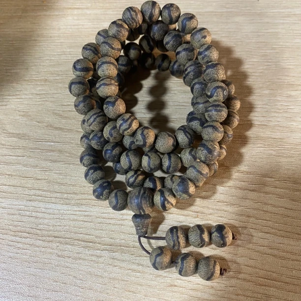 55-时尚饰品-多样性发货