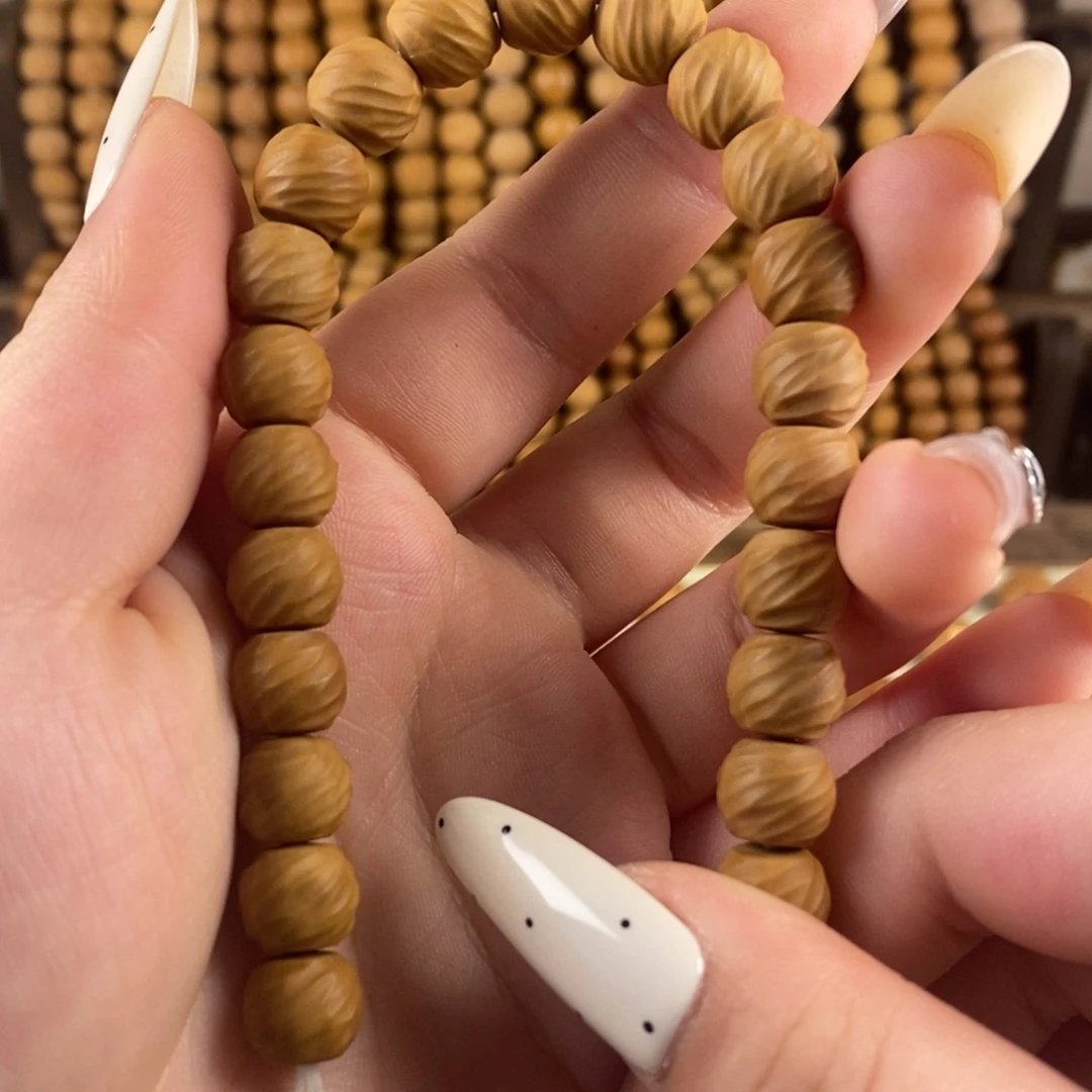 猴头核桃全品云锦