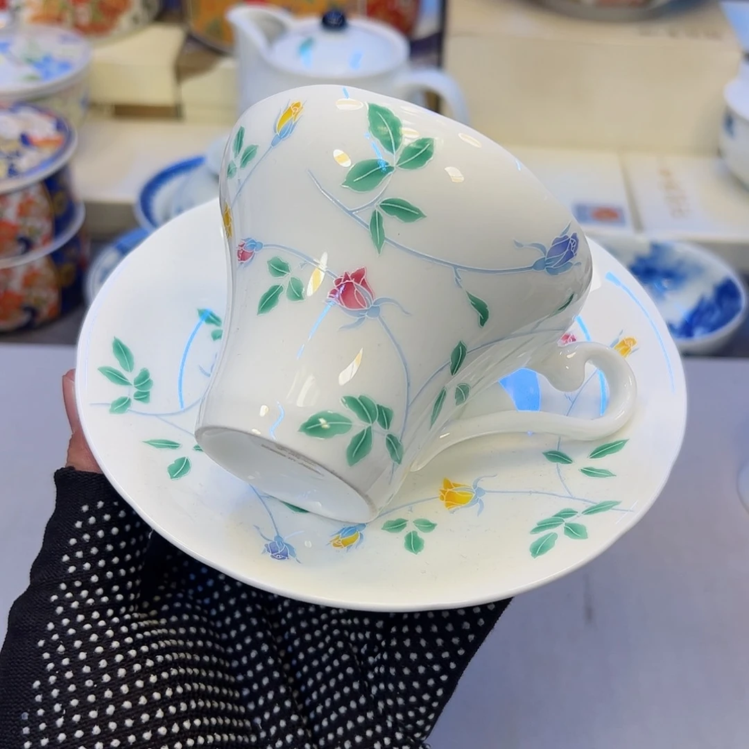 瓷器瓷器瓷器瓷器瓷器