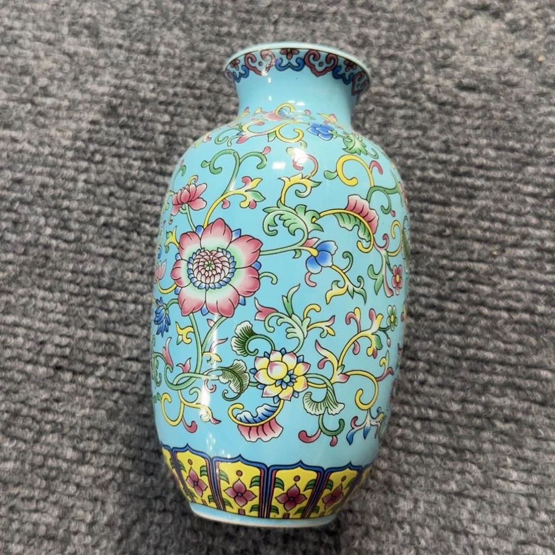 瓷片正在直播中的