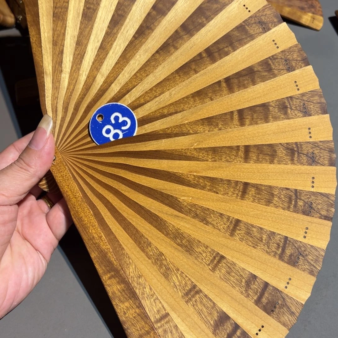 金丝楠金丝楠木金丝楠木