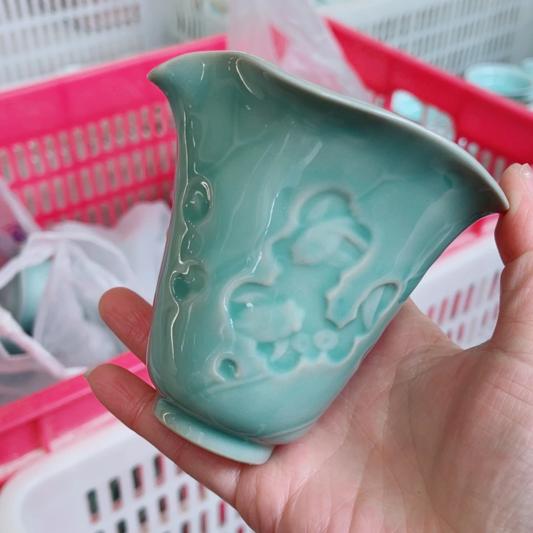 哈哈哈哈hhhhhh哈哈哈