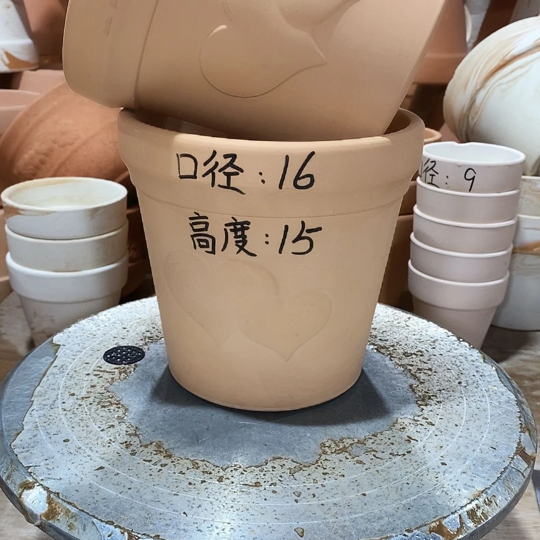 爱心16×15-2