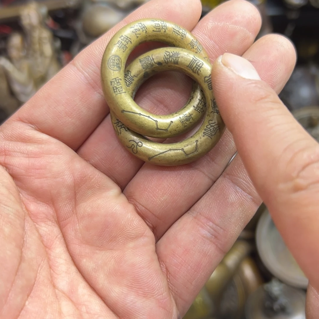 工艺品摆件工艺品