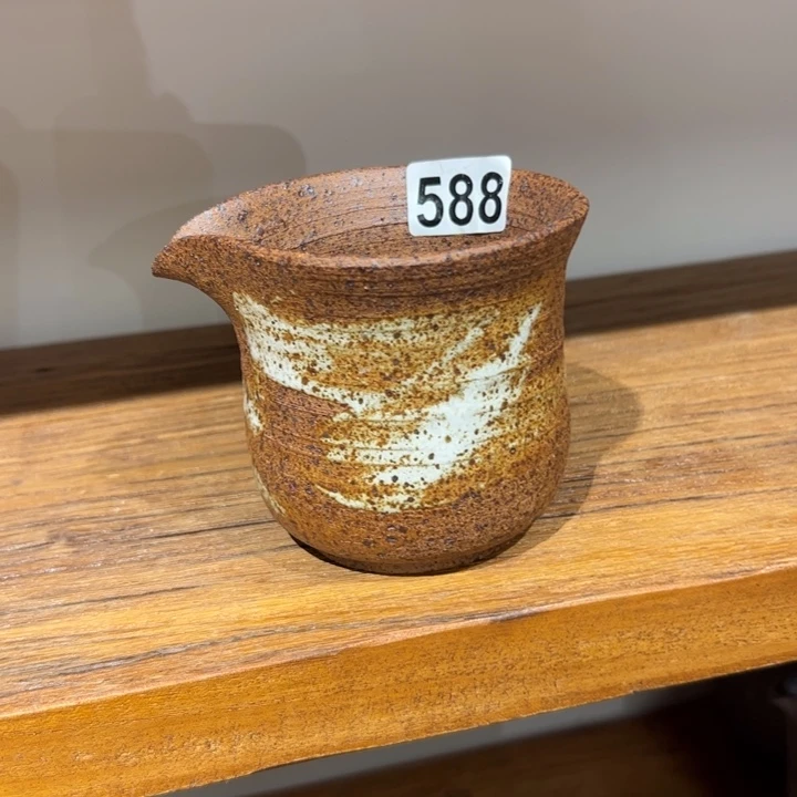 福利福利福利福利福利