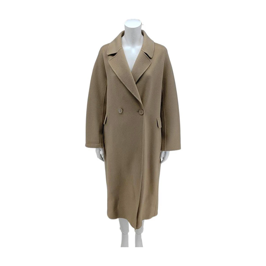 红布林/C1/MaxMara/27440537/z/121115