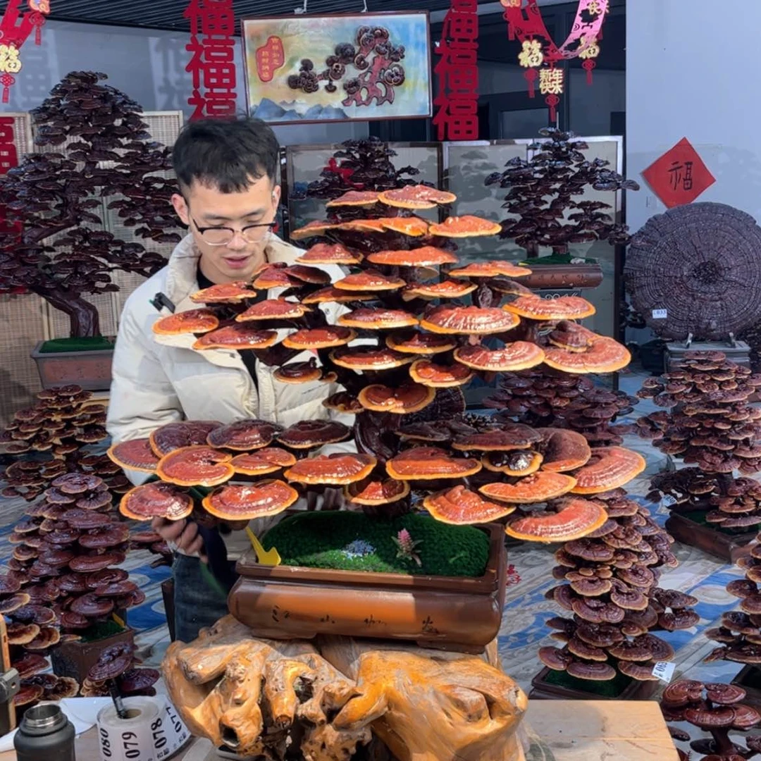 【闪购商品】88888