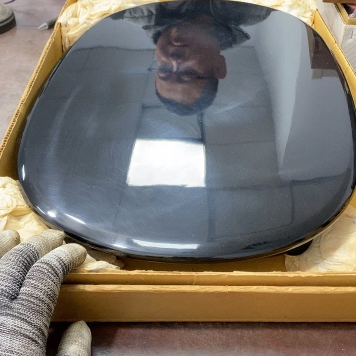 再***驰桌子工艺品哈哈哈哈