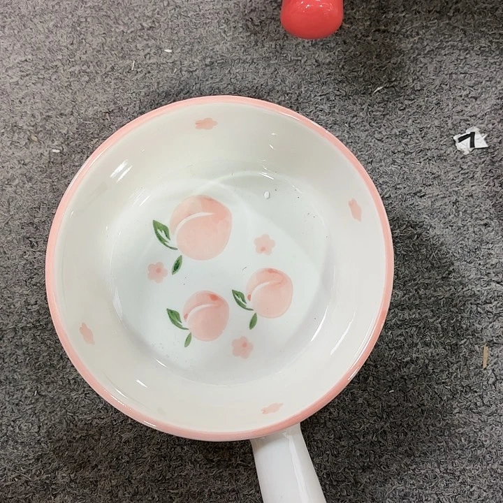 新疆包邮新疆包邮666