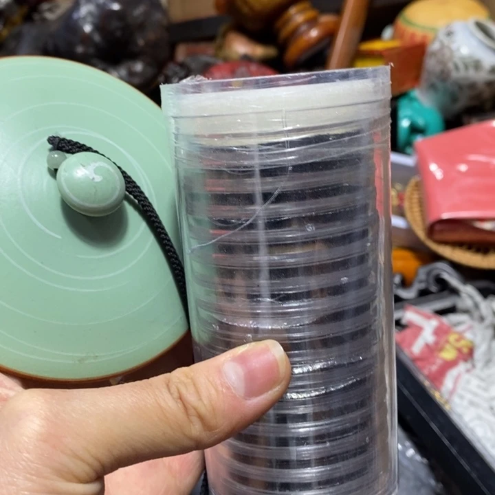 紫砂陶瓷艺术陶瓷艺术