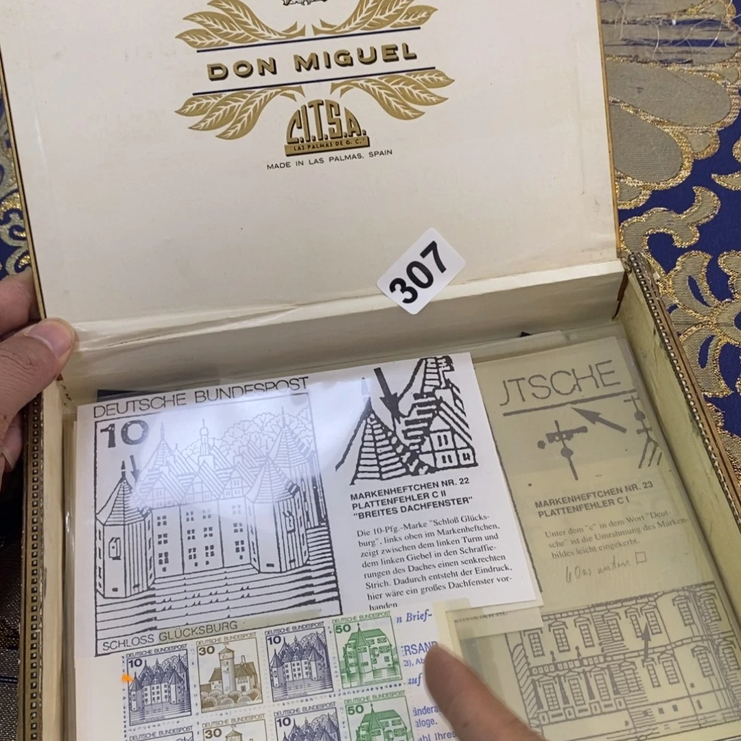 外国邮票外国邮票