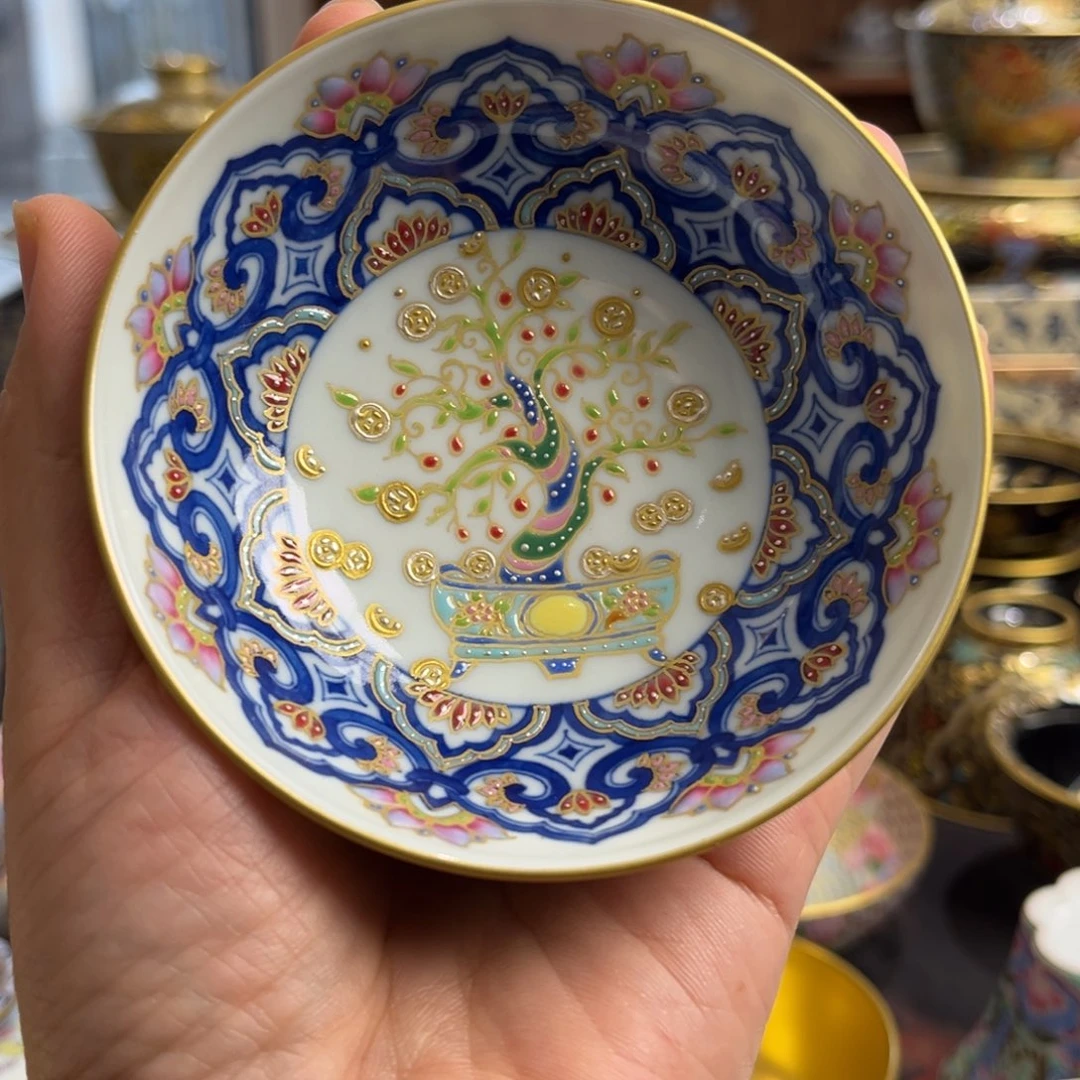 睿***子我是你的好朋友啊