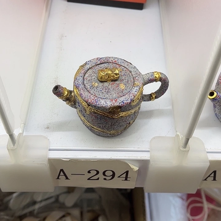 福利待遇多多哦哦哦