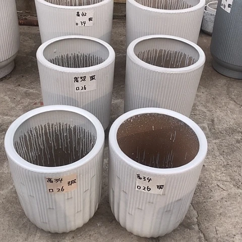 缸高温陶瓷 默认瑕疵