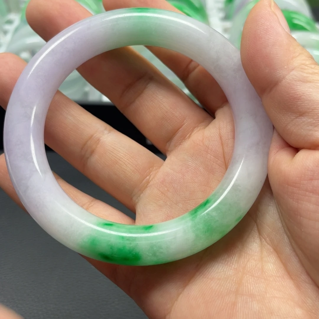 一物一物一物一物