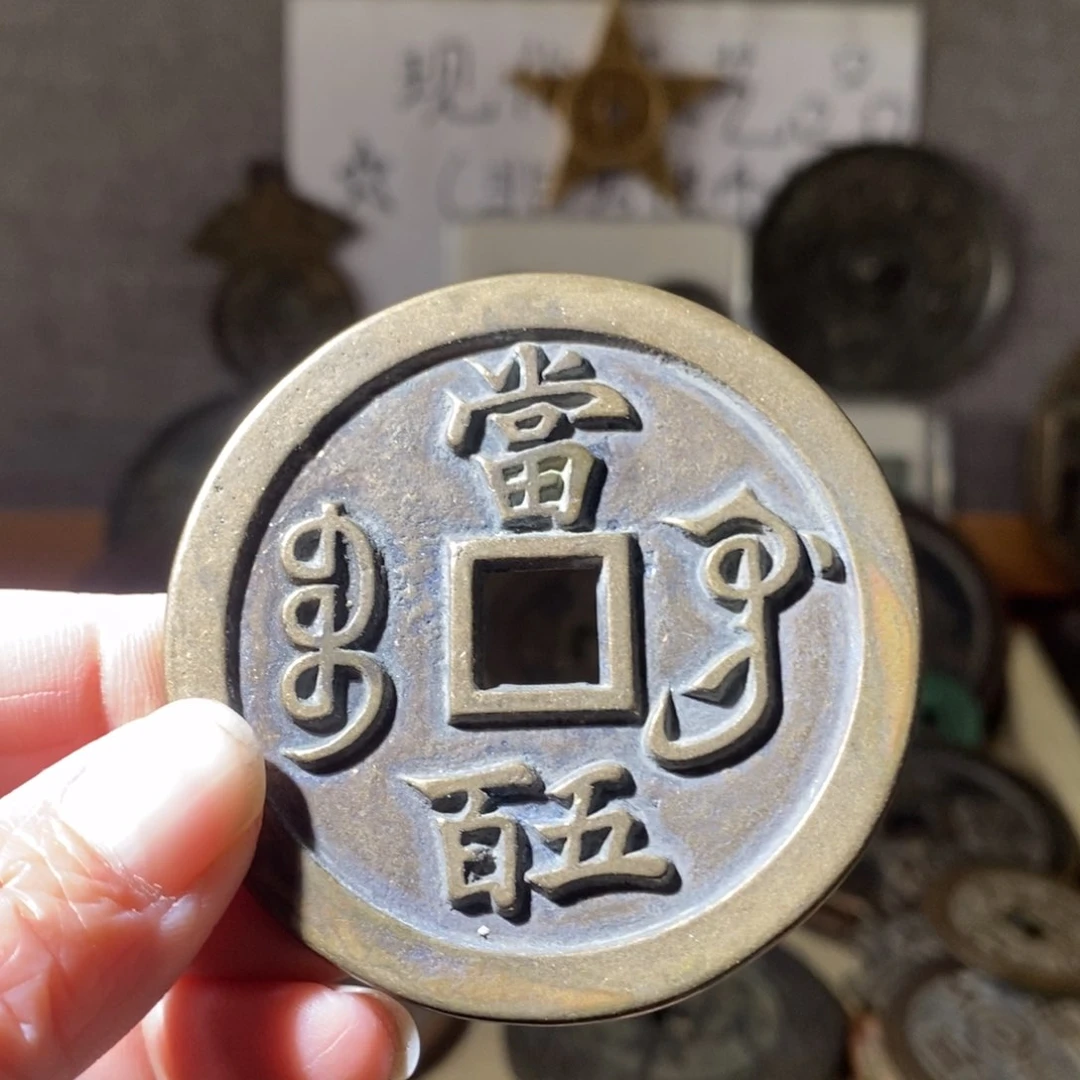 铜现代工艺品现代工艺品