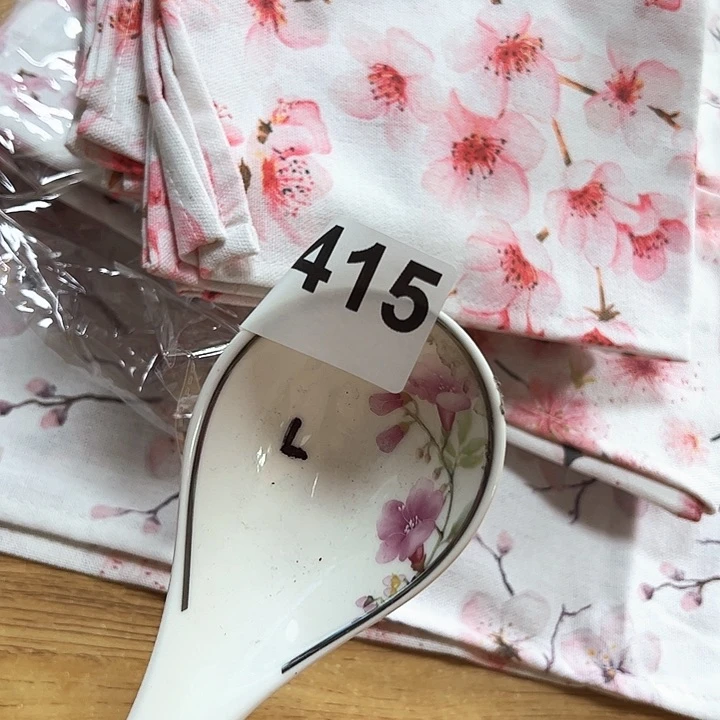 紫砂……………………………～～～～～发5个