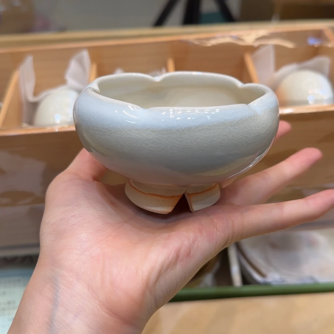 紫砂哈哈哈哈哈哈哈