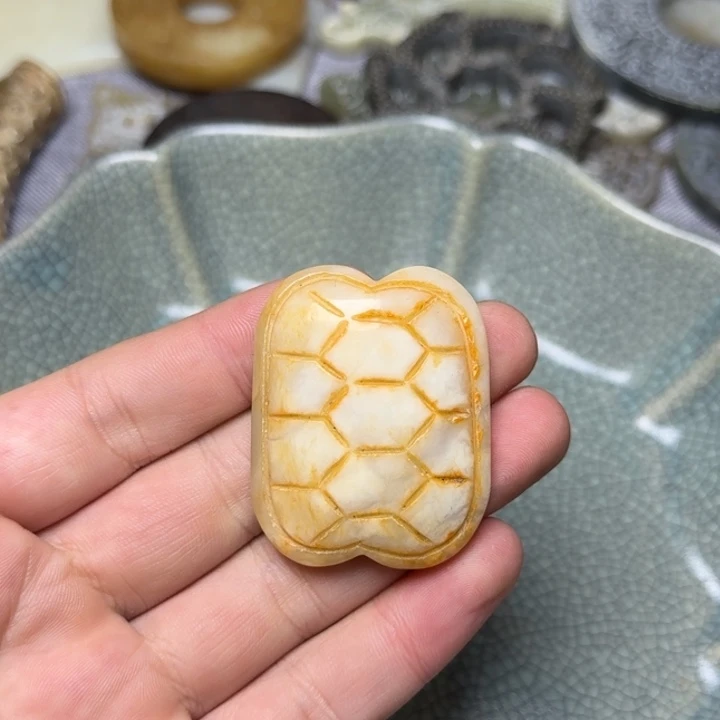 直播放漏专属链接115