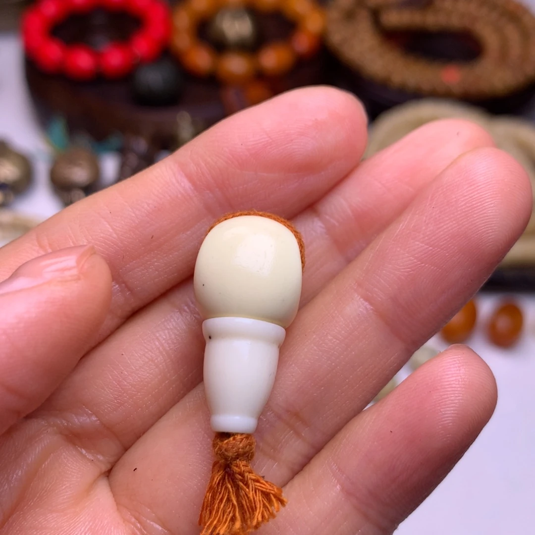 泥塑吃***我小元素小元素