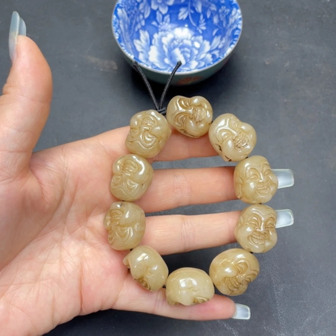 【闪购商品】链接一图一物。