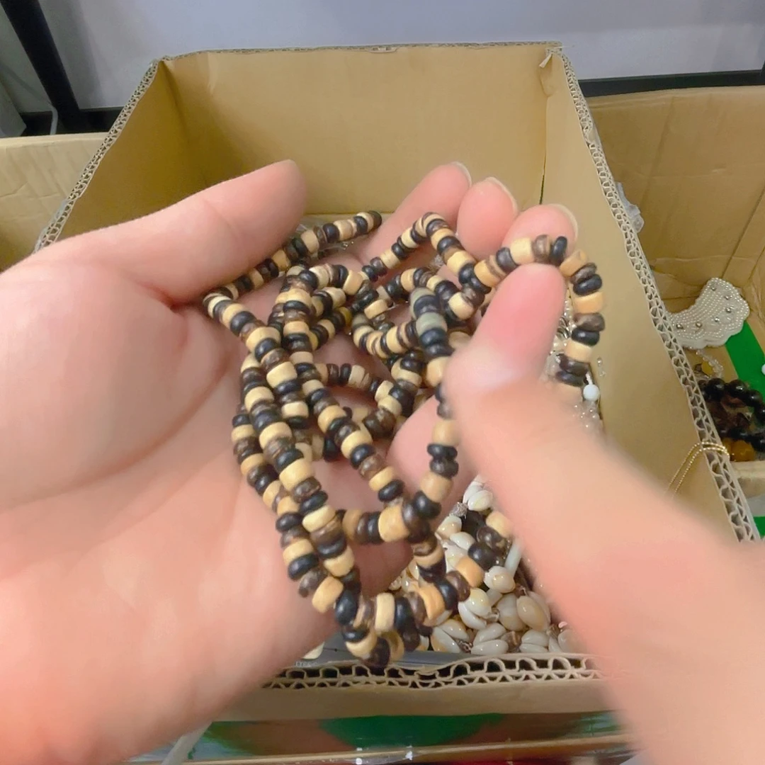 花岗石纯铜锡合金纯铜