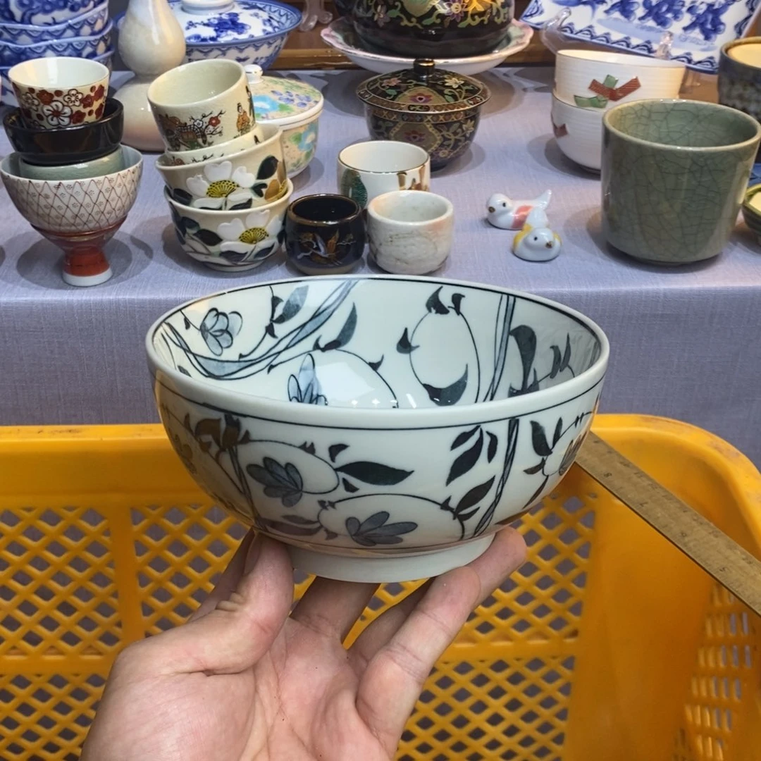 茶盏全场满28元包邮,第40
