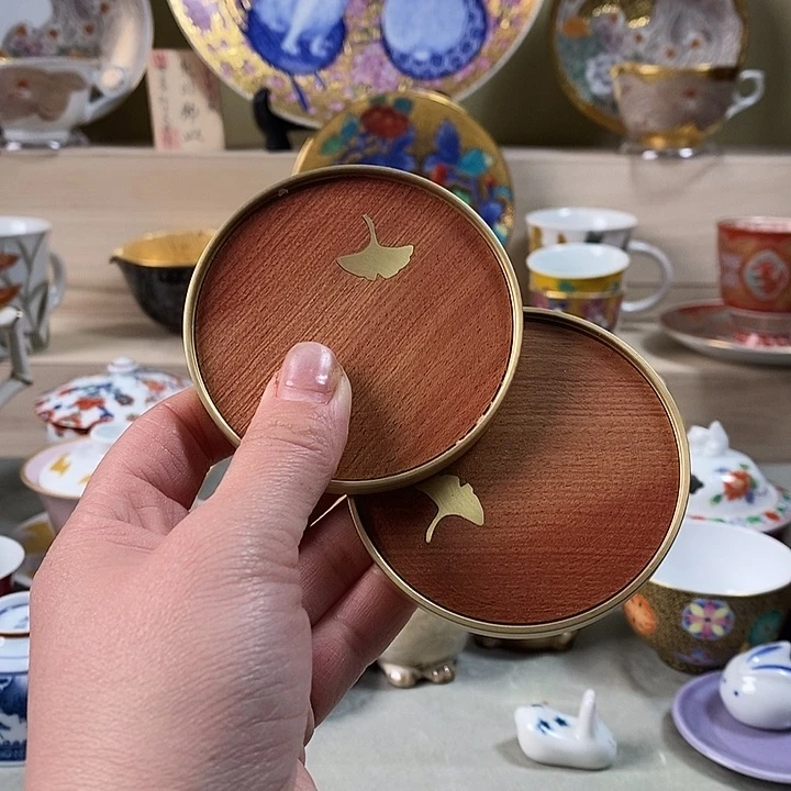 这个时候应该可以休息