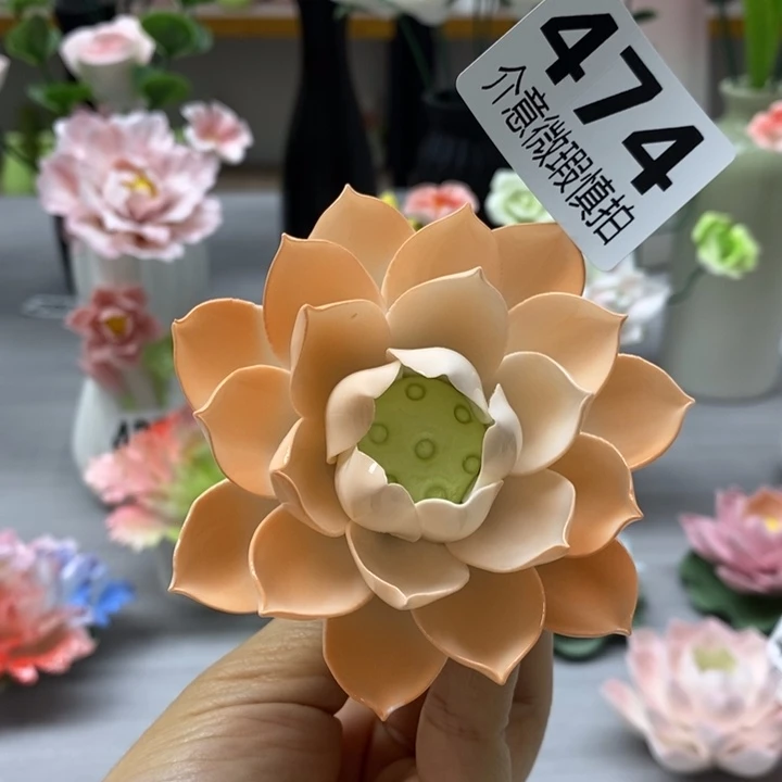 陶瓷陶瓷材料加工