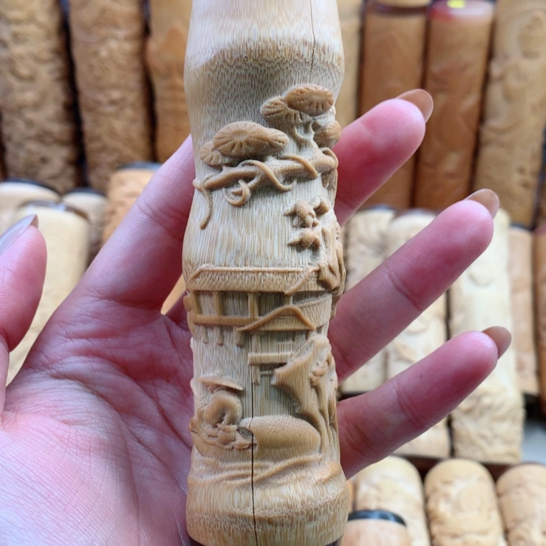 【闪购商品】竹开裂料哈哈哈哈哈哈