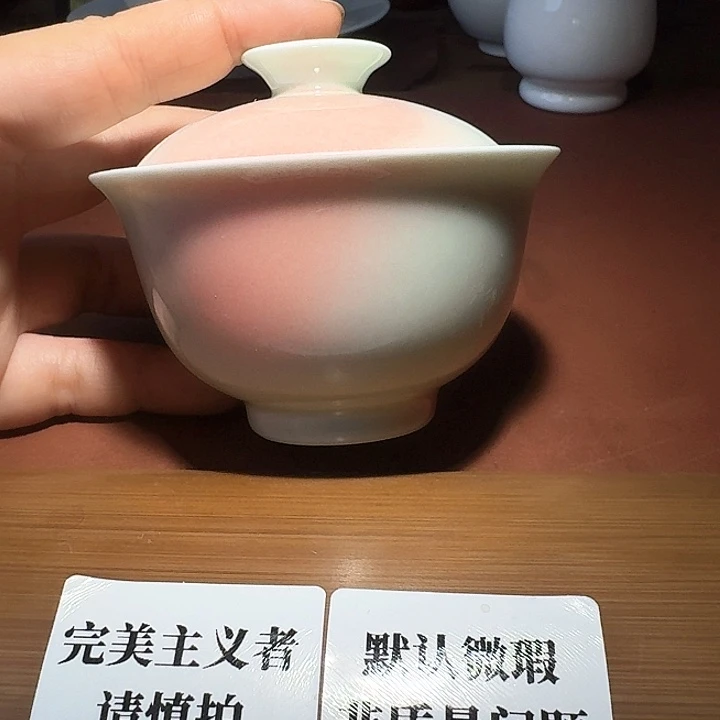 婺州龙窑烧制技艺