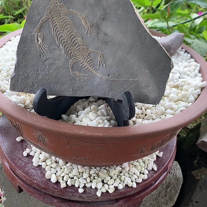 石材贵州石头工艺品摆件