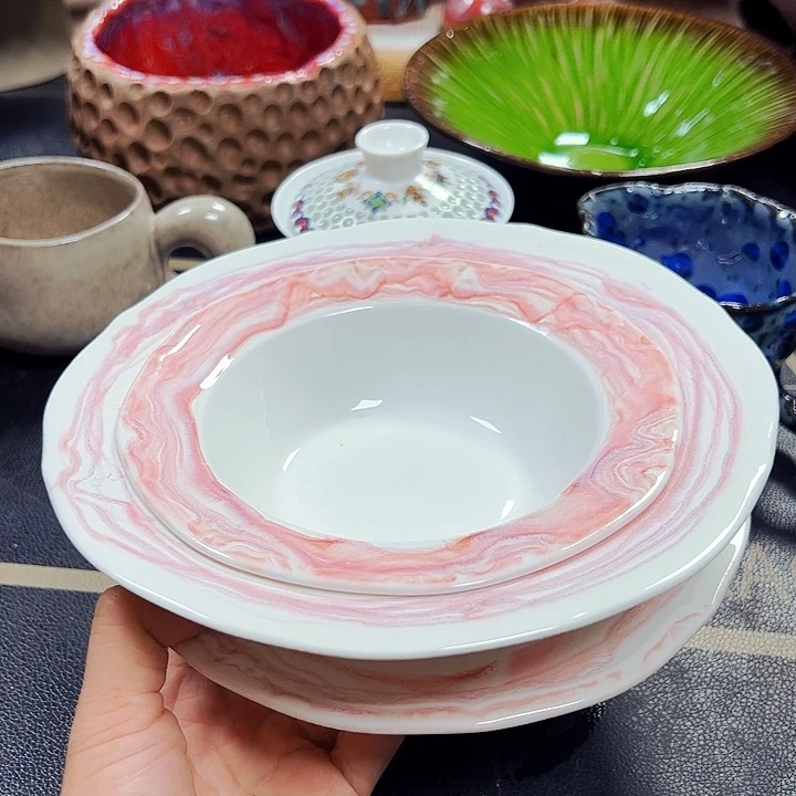 本店全场买20包邮。